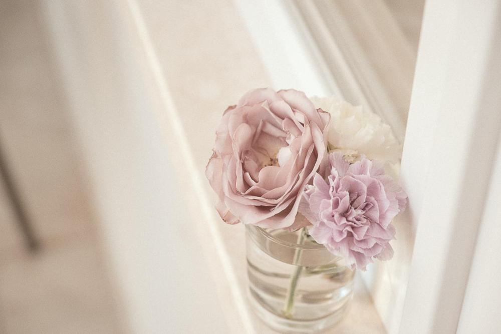 Apartment "Florence" オデッサ エクステリア 写真